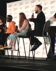 Filename=2018-04-09_-_Dallas_Fan_Expo_2018_mp47868.jpg
Filesize=721KiB
Dimensions=1920x1080
Date added=Dec 18, 2022 2018-04-09_-_Dallas_Fan_Expo_2018_mp47868.jpg