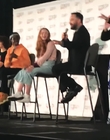 Filename=2018-04-09_-_Dallas_Fan_Expo_2018_mp47869.jpg
Filesize=598KiB
Dimensions=1920x1080
Date added=Dec 18, 2022 2018-04-09_-_Dallas_Fan_Expo_2018_mp47869.jpg