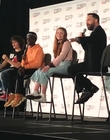 Filename=2018-04-09_-_Dallas_Fan_Expo_2018_mp47870.jpg
Filesize=661KiB
Dimensions=1920x1080
Date added=Dec 18, 2022 2018-04-09_-_Dallas_Fan_Expo_2018_mp47870.jpg