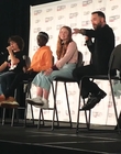 Filename=2018-04-09_-_Dallas_Fan_Expo_2018_mp47871.jpg
Filesize=643KiB
Dimensions=1920x1080
Date added=Dec 18, 2022 2018-04-09_-_Dallas_Fan_Expo_2018_mp47871.jpg