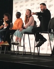 Filename=2018-04-09_-_Dallas_Fan_Expo_2018_mp47872.jpg
Filesize=621KiB
Dimensions=1920x1080
Date added=Dec 18, 2022 2018-04-09_-_Dallas_Fan_Expo_2018_mp47872.jpg