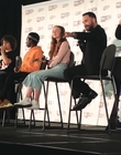 Filename=2018-04-09_-_Dallas_Fan_Expo_2018_mp47873.jpg
Filesize=718KiB
Dimensions=1920x1080
Date added=Dec 18, 2022 2018-04-09_-_Dallas_Fan_Expo_2018_mp47873.jpg