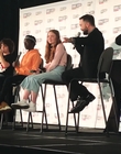 Filename=2018-04-09_-_Dallas_Fan_Expo_2018_mp47874.jpg
Filesize=733KiB
Dimensions=1920x1080
Date added=Dec 18, 2022 2018-04-09_-_Dallas_Fan_Expo_2018_mp47874.jpg