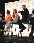 Filename=2018-04-09_-_Dallas_Fan_Expo_2018_mp47876.jpg
Filesize=736KiB
Dimensions=1920x1080
Date added=Dec 18, 2022 2018-04-09_-_Dallas_Fan_Expo_2018_mp47876.jpg