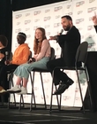 Filename=2018-04-09_-_Dallas_Fan_Expo_2018_mp47877.jpg
Filesize=723KiB
Dimensions=1920x1080
Date added=Dec 18, 2022 2018-04-09_-_Dallas_Fan_Expo_2018_mp47877.jpg