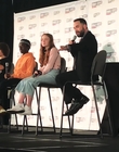 Filename=2018-04-09_-_Dallas_Fan_Expo_2018_mp47878.jpg
Filesize=736KiB
Dimensions=1920x1080
Date added=Dec 18, 2022 2018-04-09_-_Dallas_Fan_Expo_2018_mp47878.jpg