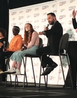 Filename=2018-04-09_-_Dallas_Fan_Expo_2018_mp47879.jpg
Filesize=727KiB
Dimensions=1920x1080
Date added=Dec 18, 2022 2018-04-09_-_Dallas_Fan_Expo_2018_mp47879.jpg