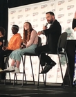 Filename=2018-04-09_-_Dallas_Fan_Expo_2018_mp47880.jpg
Filesize=748KiB
Dimensions=1920x1080
Date added=Dec 18, 2022 2018-04-09_-_Dallas_Fan_Expo_2018_mp47880.jpg