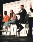 Filename=2018-04-09_-_Dallas_Fan_Expo_2018_mp47881.jpg
Filesize=751KiB
Dimensions=1920x1080
Date added=Dec 18, 2022 2018-04-09_-_Dallas_Fan_Expo_2018_mp47881.jpg