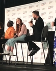 Filename=2018-04-09_-_Dallas_Fan_Expo_2018_mp47882.jpg
Filesize=742KiB
Dimensions=1920x1080
Date added=Dec 18, 2022 2018-04-09_-_Dallas_Fan_Expo_2018_mp47882.jpg