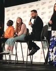 Filename=2018-04-09_-_Dallas_Fan_Expo_2018_mp47883.jpg
Filesize=767KiB
Dimensions=1920x1080
Date added=Dec 18, 2022 2018-04-09_-_Dallas_Fan_Expo_2018_mp47883.jpg