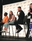 Filename=2018-04-09_-_Dallas_Fan_Expo_2018_mp47884.jpg
Filesize=776KiB
Dimensions=1920x1080
Date added=Dec 18, 2022 2018-04-09_-_Dallas_Fan_Expo_2018_mp47884.jpg