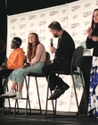 Filename=2018-04-09_-_Dallas_Fan_Expo_2018_mp47885.jpg
Filesize=762KiB
Dimensions=1920x1080
Date added=Dec 18, 2022 2018-04-09_-_Dallas_Fan_Expo_2018_mp47885.jpg