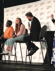 Filename=2018-04-09_-_Dallas_Fan_Expo_2018_mp47886.jpg
Filesize=749KiB
Dimensions=1920x1080
Date added=Dec 18, 2022 2018-04-09_-_Dallas_Fan_Expo_2018_mp47886.jpg