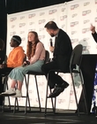 Filename=2018-04-09_-_Dallas_Fan_Expo_2018_mp47887.jpg
Filesize=696KiB
Dimensions=1920x1080
Date added=Dec 18, 2022 2018-04-09_-_Dallas_Fan_Expo_2018_mp47887.jpg