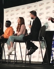 Filename=2018-04-09_-_Dallas_Fan_Expo_2018_mp47889.jpg
Filesize=717KiB
Dimensions=1920x1080
Date added=Dec 18, 2022 2018-04-09_-_Dallas_Fan_Expo_2018_mp47889.jpg