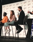 Filename=2018-04-09_-_Dallas_Fan_Expo_2018_mp47890.jpg
Filesize=734KiB
Dimensions=1920x1080
Date added=Dec 18, 2022 2018-04-09_-_Dallas_Fan_Expo_2018_mp47890.jpg