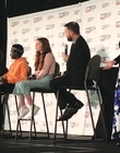 Filename=2018-04-09_-_Dallas_Fan_Expo_2018_mp47891.jpg
Filesize=743KiB
Dimensions=1920x1080
Date added=Dec 18, 2022 2018-04-09_-_Dallas_Fan_Expo_2018_mp47891.jpg