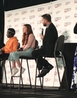 Filename=2018-04-09_-_Dallas_Fan_Expo_2018_mp47892.jpg
Filesize=737KiB
Dimensions=1920x1080
Date added=Dec 18, 2022 2018-04-09_-_Dallas_Fan_Expo_2018_mp47892.jpg