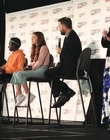 Filename=2018-04-09_-_Dallas_Fan_Expo_2018_mp47893.jpg
Filesize=753KiB
Dimensions=1920x1080
Date added=Dec 18, 2022 2018-04-09_-_Dallas_Fan_Expo_2018_mp47893.jpg