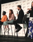 Filename=2018-04-09_-_Dallas_Fan_Expo_2018_mp47895.jpg
Filesize=773KiB
Dimensions=1920x1080
Date added=Dec 18, 2022 2018-04-09_-_Dallas_Fan_Expo_2018_mp47895.jpg