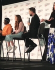 Filename=2018-04-09_-_Dallas_Fan_Expo_2018_mp47896.jpg
Filesize=774KiB
Dimensions=1920x1080
Date added=Dec 18, 2022 2018-04-09_-_Dallas_Fan_Expo_2018_mp47896.jpg