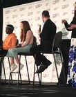 Filename=2018-04-09_-_Dallas_Fan_Expo_2018_mp47897.jpg
Filesize=764KiB
Dimensions=1920x1080
Date added=Dec 18, 2022 2018-04-09_-_Dallas_Fan_Expo_2018_mp47897.jpg