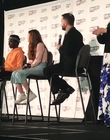 Filename=2018-04-09_-_Dallas_Fan_Expo_2018_mp47898.jpg
Filesize=716KiB
Dimensions=1920x1080
Date added=Dec 18, 2022 2018-04-09_-_Dallas_Fan_Expo_2018_mp47898.jpg