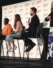 Filename=2018-04-09_-_Dallas_Fan_Expo_2018_mp47899.jpg
Filesize=759KiB
Dimensions=1920x1080
Date added=Dec 18, 2022 2018-04-09_-_Dallas_Fan_Expo_2018_mp47899.jpg