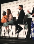 Filename=2018-04-09_-_Dallas_Fan_Expo_2018_mp47900.jpg
Filesize=759KiB
Dimensions=1920x1080
Date added=Dec 18, 2022 2018-04-09_-_Dallas_Fan_Expo_2018_mp47900.jpg