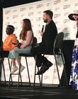 Filename=2018-04-09_-_Dallas_Fan_Expo_2018_mp47901.jpg
Filesize=757KiB
Dimensions=1920x1080
Date added=Dec 18, 2022 2018-04-09_-_Dallas_Fan_Expo_2018_mp47901.jpg