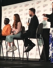 Filename=2018-04-09_-_Dallas_Fan_Expo_2018_mp47902.jpg
Filesize=738KiB
Dimensions=1920x1080
Date added=Dec 18, 2022 2018-04-09_-_Dallas_Fan_Expo_2018_mp47902.jpg