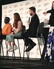 Filename=2018-04-09_-_Dallas_Fan_Expo_2018_mp47903.jpg
Filesize=727KiB
Dimensions=1920x1080
Date added=Dec 18, 2022 2018-04-09_-_Dallas_Fan_Expo_2018_mp47903.jpg