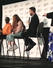 Filename=2018-04-09_-_Dallas_Fan_Expo_2018_mp47904.jpg
Filesize=740KiB
Dimensions=1920x1080
Date added=Dec 18, 2022 2018-04-09_-_Dallas_Fan_Expo_2018_mp47904.jpg
