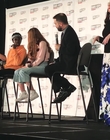 Filename=2018-04-09_-_Dallas_Fan_Expo_2018_mp47906.jpg
Filesize=746KiB
Dimensions=1920x1080
Date added=Dec 18, 2022 2018-04-09_-_Dallas_Fan_Expo_2018_mp47906.jpg