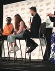 Filename=2018-04-09_-_Dallas_Fan_Expo_2018_mp47907.jpg
Filesize=753KiB
Dimensions=1920x1080
Date added=Dec 18, 2022 2018-04-09_-_Dallas_Fan_Expo_2018_mp47907.jpg