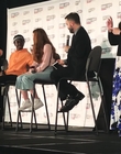 Filename=2018-04-09_-_Dallas_Fan_Expo_2018_mp47908.jpg
Filesize=744KiB
Dimensions=1920x1080
Date added=Dec 18, 2022 2018-04-09_-_Dallas_Fan_Expo_2018_mp47908.jpg