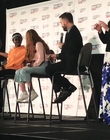 Filename=2018-04-09_-_Dallas_Fan_Expo_2018_mp47909.jpg
Filesize=721KiB
Dimensions=1920x1080
Date added=Dec 18, 2022 2018-04-09_-_Dallas_Fan_Expo_2018_mp47909.jpg