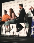 Filename=2018-04-09_-_Dallas_Fan_Expo_2018_mp47910.jpg
Filesize=737KiB
Dimensions=1920x1080
Date added=Dec 18, 2022 2018-04-09_-_Dallas_Fan_Expo_2018_mp47910.jpg