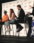 Filename=2018-04-09_-_Dallas_Fan_Expo_2018_mp47912.jpg
Filesize=749KiB
Dimensions=1920x1080
Date added=Dec 18, 2022 2018-04-09_-_Dallas_Fan_Expo_2018_mp47912.jpg
