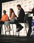Filename=2018-04-09_-_Dallas_Fan_Expo_2018_mp47913.jpg
Filesize=736KiB
Dimensions=1920x1080
Date added=Dec 18, 2022 2018-04-09_-_Dallas_Fan_Expo_2018_mp47913.jpg