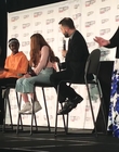 Filename=2018-04-09_-_Dallas_Fan_Expo_2018_mp47914.jpg
Filesize=729KiB
Dimensions=1920x1080
Date added=Dec 18, 2022 2018-04-09_-_Dallas_Fan_Expo_2018_mp47914.jpg