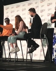 Filename=2018-04-09_-_Dallas_Fan_Expo_2018_mp47915.jpg
Filesize=743KiB
Dimensions=1920x1080
Date added=Dec 18, 2022 2018-04-09_-_Dallas_Fan_Expo_2018_mp47915.jpg