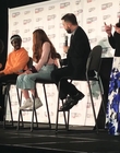 Filename=2018-04-09_-_Dallas_Fan_Expo_2018_mp47916.jpg
Filesize=735KiB
Dimensions=1920x1080
Date added=Dec 18, 2022 2018-04-09_-_Dallas_Fan_Expo_2018_mp47916.jpg