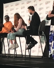 Filename=2018-04-09_-_Dallas_Fan_Expo_2018_mp47917.jpg
Filesize=746KiB
Dimensions=1920x1080
Date added=Dec 18, 2022 2018-04-09_-_Dallas_Fan_Expo_2018_mp47917.jpg