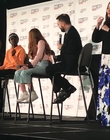 Filename=2018-04-09_-_Dallas_Fan_Expo_2018_mp47918.jpg
Filesize=754KiB
Dimensions=1920x1080
Date added=Dec 18, 2022 2018-04-09_-_Dallas_Fan_Expo_2018_mp47918.jpg