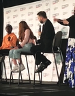 Filename=2018-04-09_-_Dallas_Fan_Expo_2018_mp47919.jpg
Filesize=709KiB
Dimensions=1920x1080
Date added=Dec 18, 2022 2018-04-09_-_Dallas_Fan_Expo_2018_mp47919.jpg
