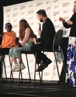 Filename=2018-04-09_-_Dallas_Fan_Expo_2018_mp47920.jpg
Filesize=750KiB
Dimensions=1920x1080
Date added=Dec 18, 2022 2018-04-09_-_Dallas_Fan_Expo_2018_mp47920.jpg