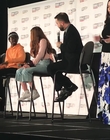 Filename=2018-04-09_-_Dallas_Fan_Expo_2018_mp47921.jpg
Filesize=746KiB
Dimensions=1920x1080
Date added=Dec 18, 2022 2018-04-09_-_Dallas_Fan_Expo_2018_mp47921.jpg