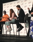 Filename=2018-04-09_-_Dallas_Fan_Expo_2018_mp47922.jpg
Filesize=759KiB
Dimensions=1920x1080
Date added=Dec 18, 2022 2018-04-09_-_Dallas_Fan_Expo_2018_mp47922.jpg